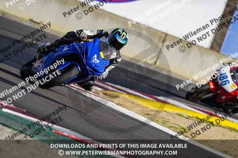 Laguna Seca;event digital images;motorbikes;no limits;peter wileman photography;trackday;trackday digital images